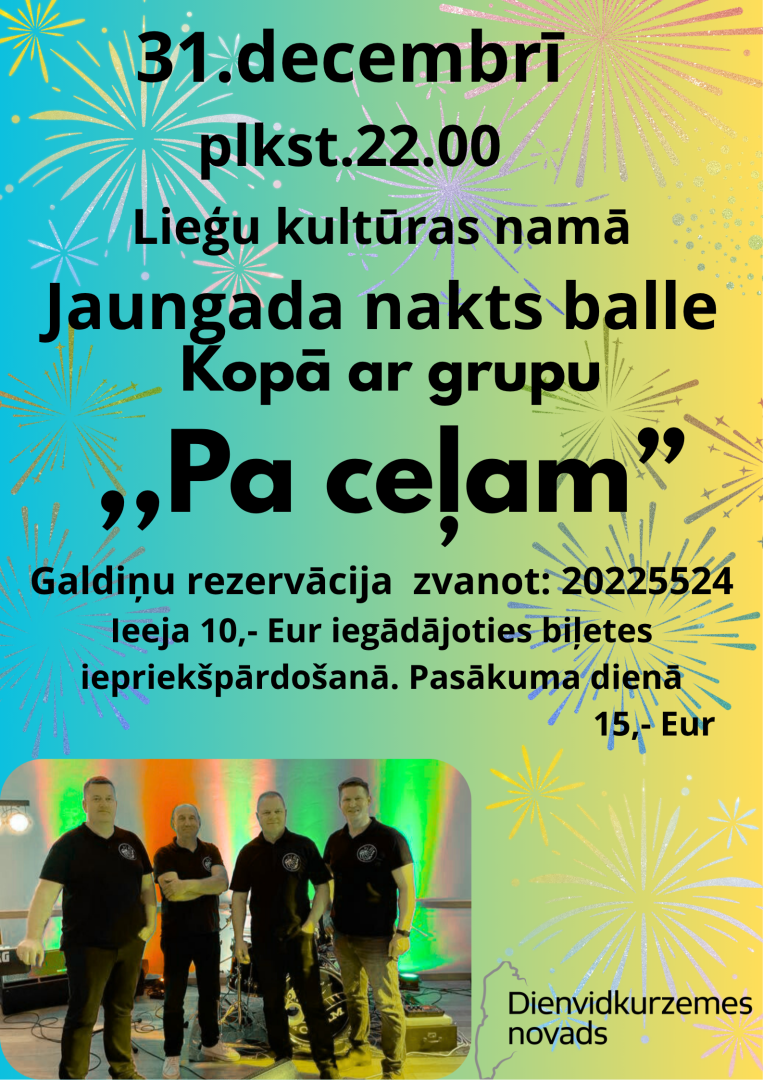 Balle