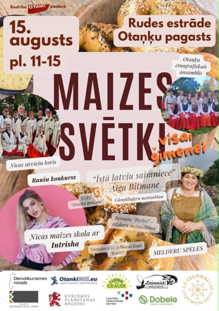 Svētki