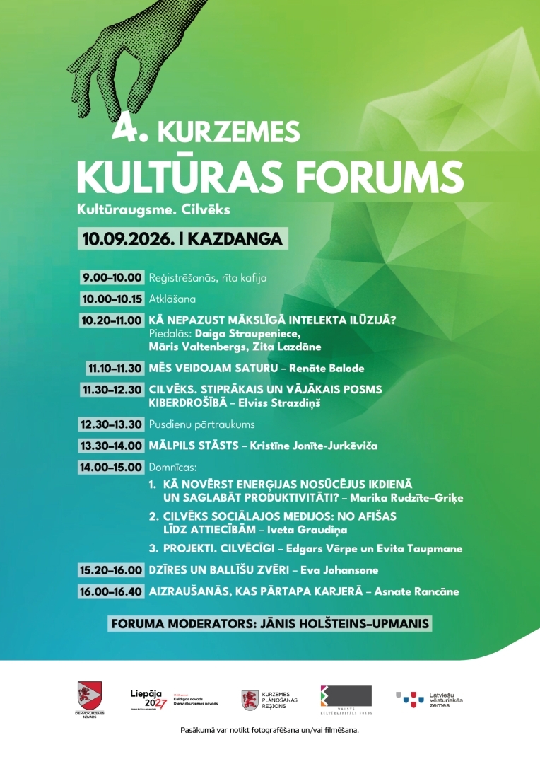 Programma
