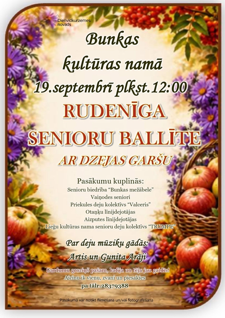 Balle