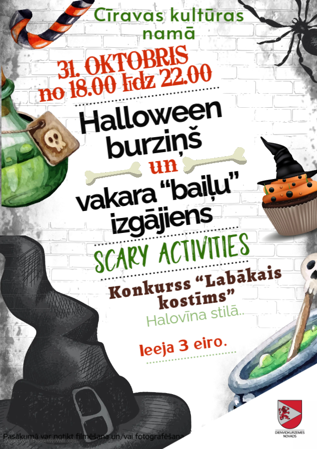 Svētki