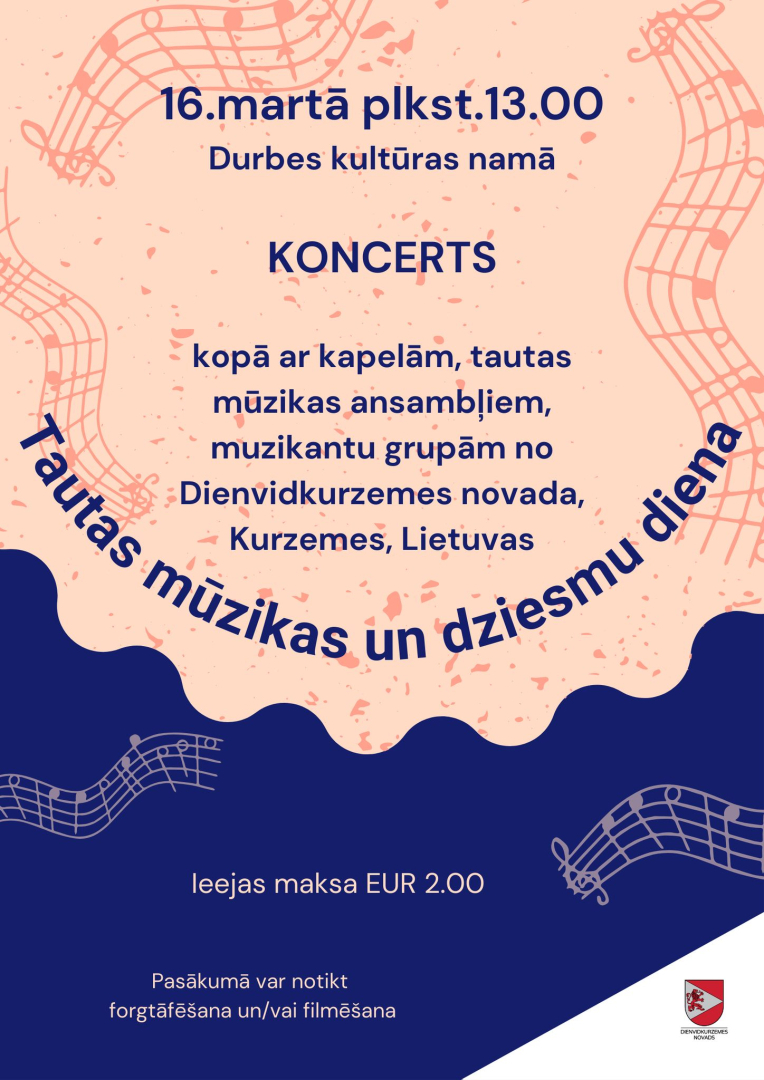 koncerts