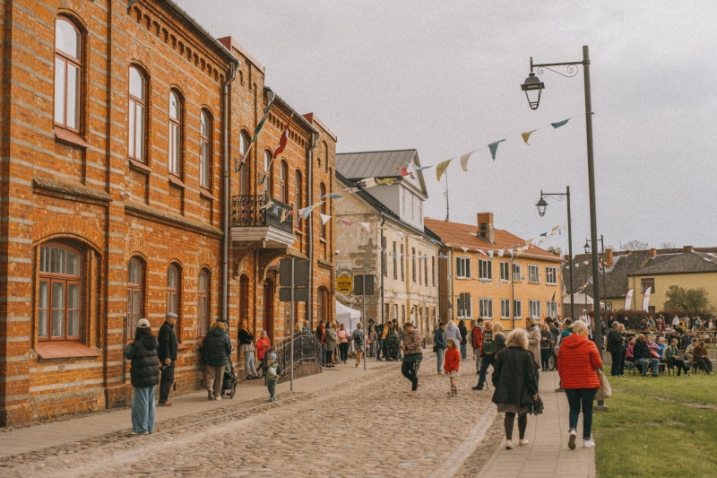Liepāja 2027