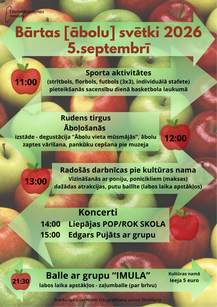 Svētki