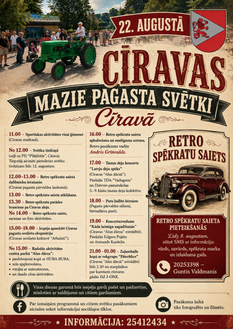 Svētki