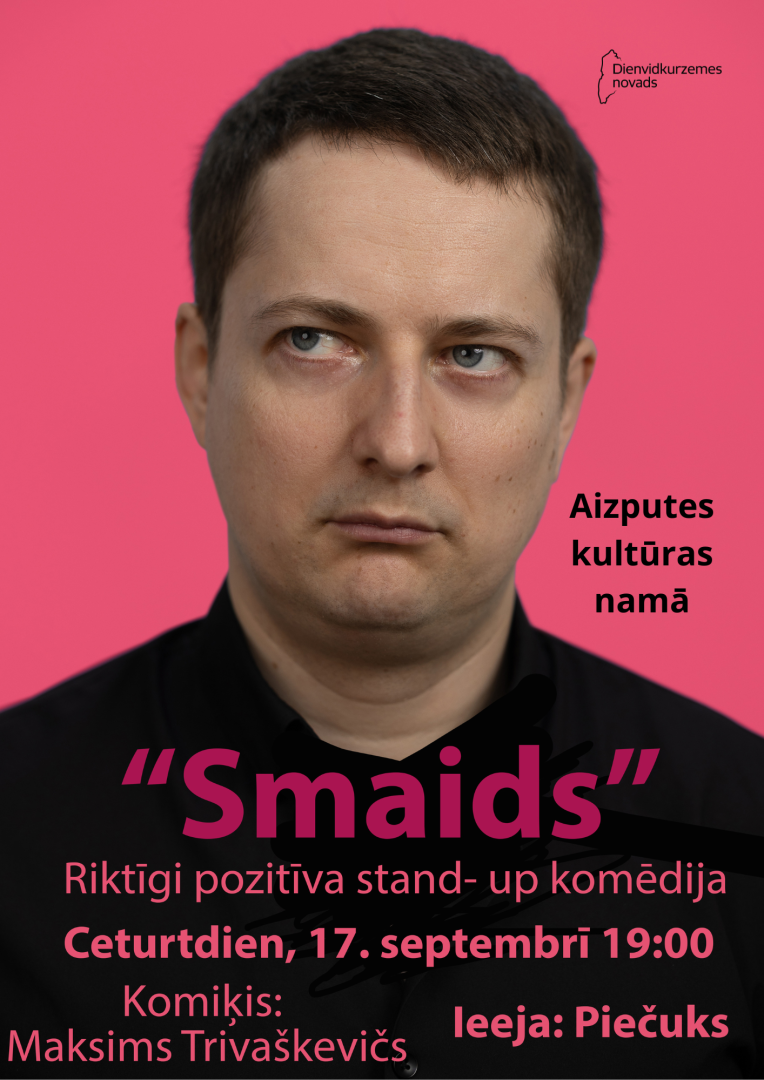 Stāvizrāde