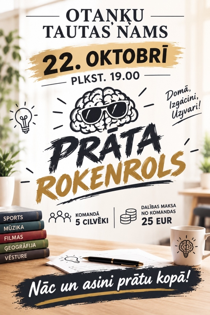 Erudīcijas spēle