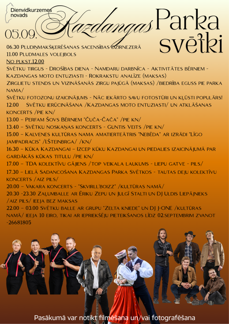 Svētki