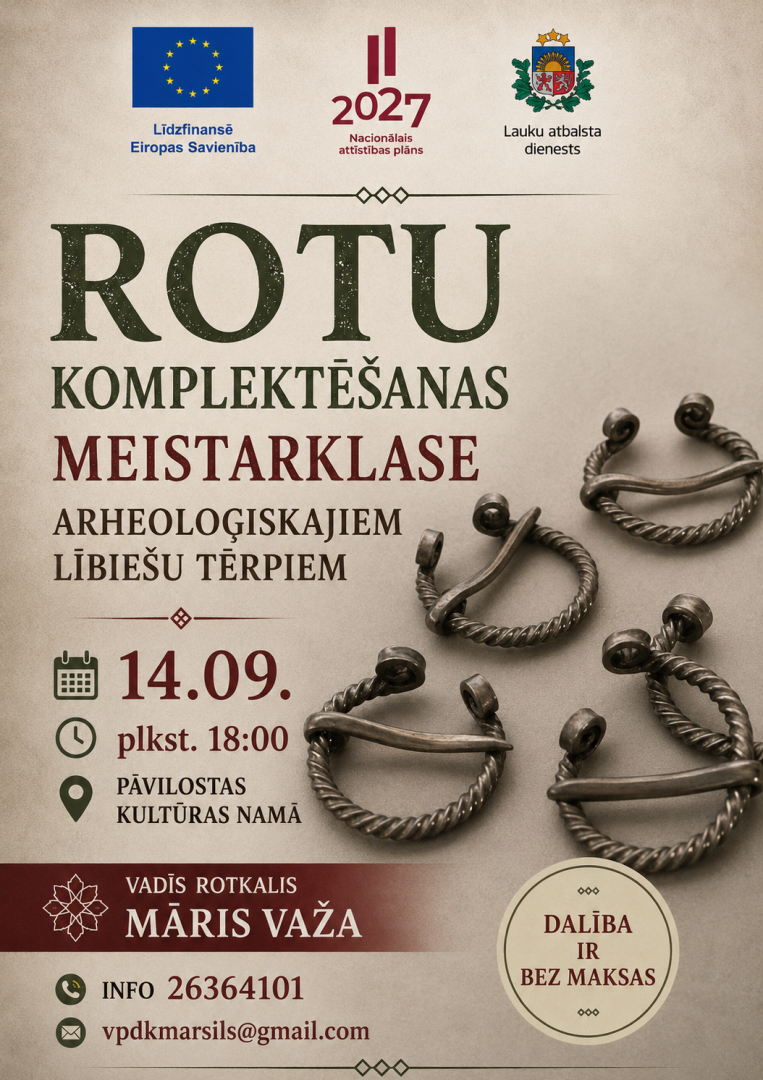 Meistarklase