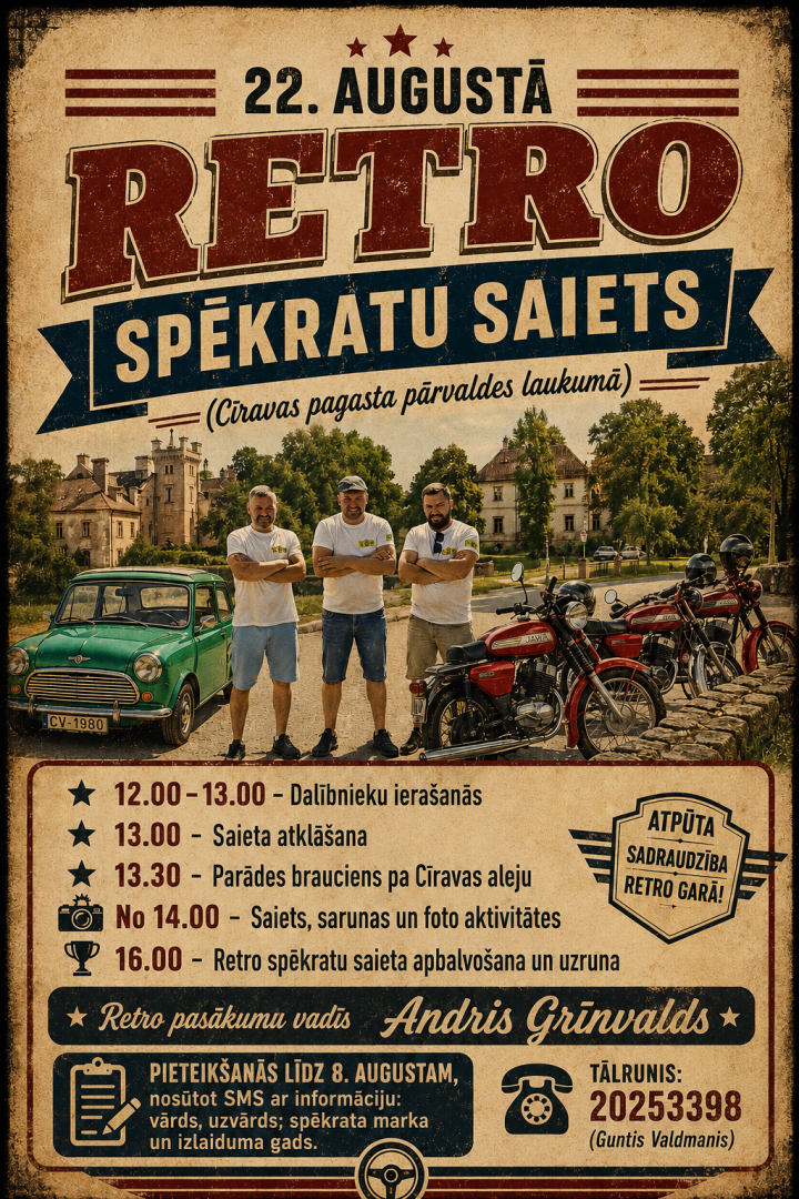 Svētki