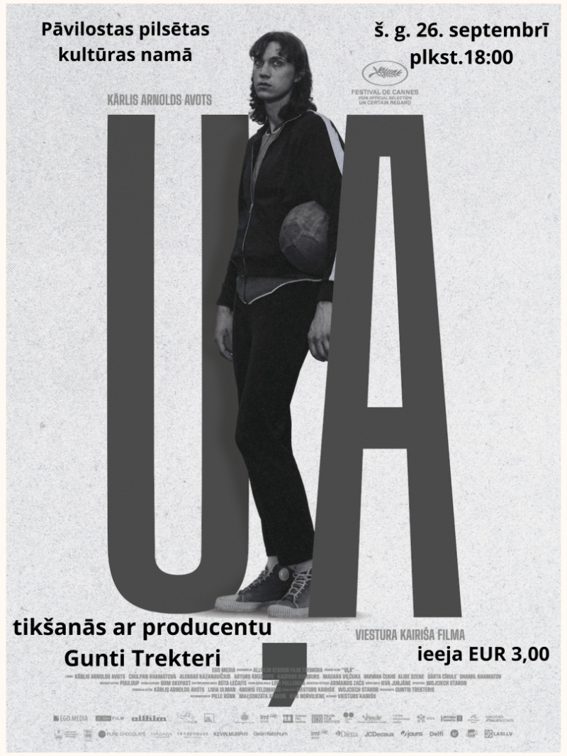Kino