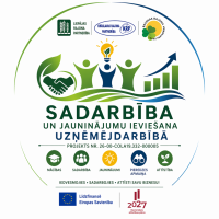 LOGO_uzsaukumiem