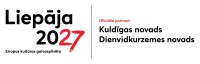EKG logo partneri