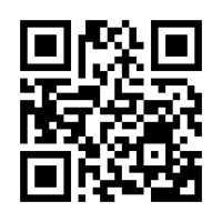 QR kods Liepāja 2027