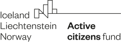 ILN_ACF