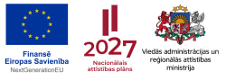 Digitālās prasmes