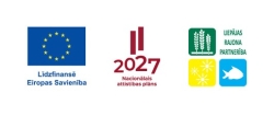 logo_aizputes_skeitparks