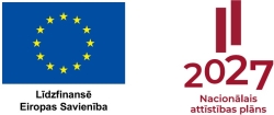 logo_ielu_parbuve