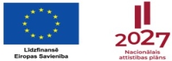 Malkas ielas logo