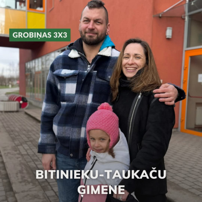 3x3