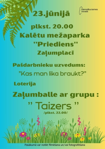 23.junija_plkst_20.00_ligo