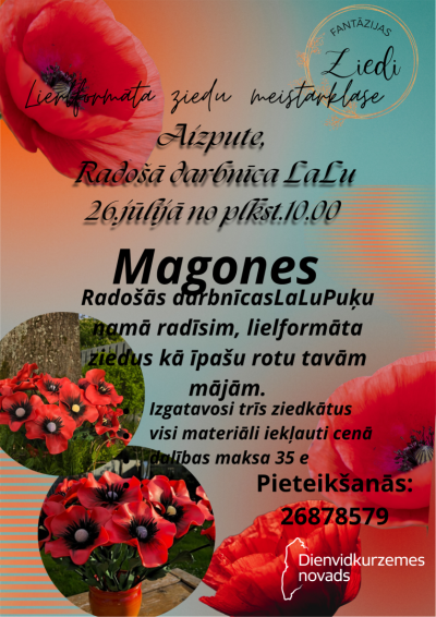 26_julijs_magones-1