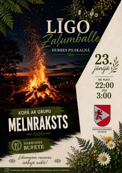 Zaļumballe_Melnraksts