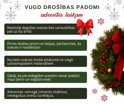 Drosa_Advente_2025