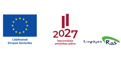 Logo LRAS+ES
