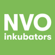 NVO inkubators