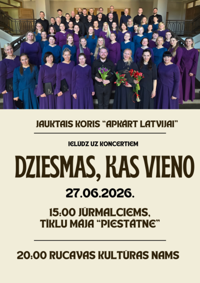 Rucavai koris
