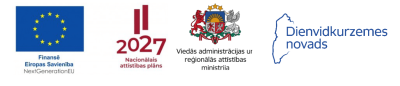 Sabiedrības digitālo prasmju attīstība_LOGO