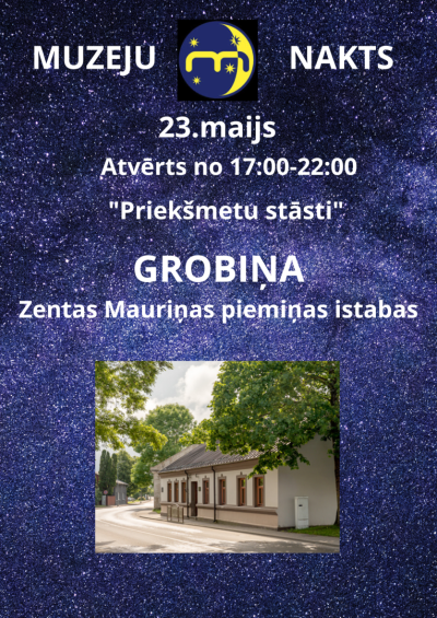 afisa_grobina