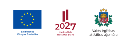 ES NAP 2027 VIAA