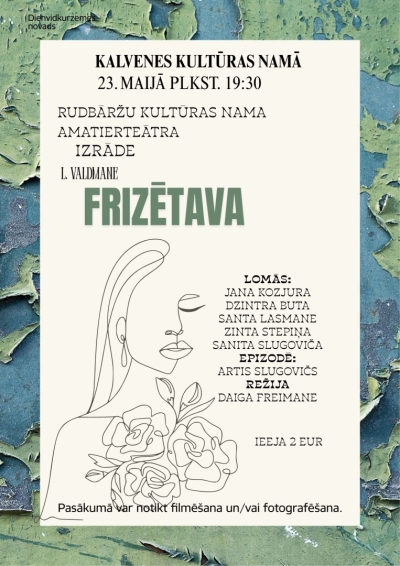 frizetava_kalvene