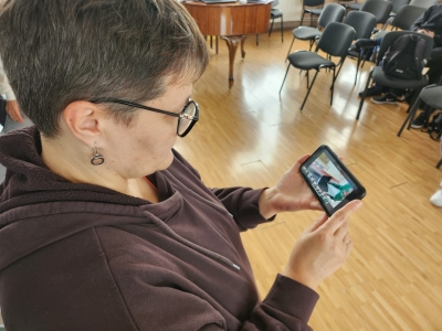 Grobiņa