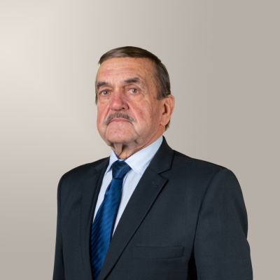 Jānis Vitrups