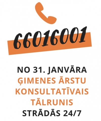 Konsultativais talrunis