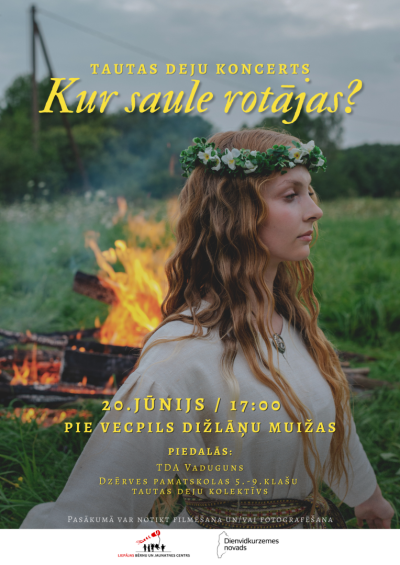 kur_saule_rotajas_20.06