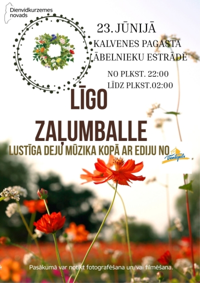 ligo_balle