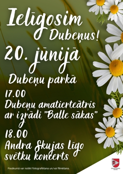 ligo_dubenos_2026