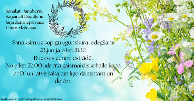 liigo_rucava