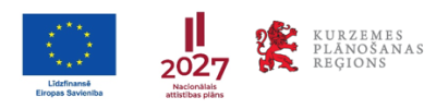 Projekts