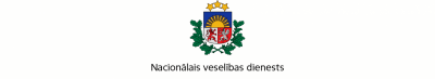 NVD