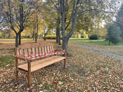 Pāvilosta