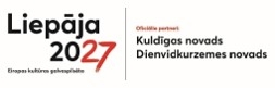 Liepaja2027