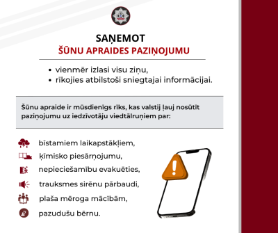 Šūnu paraide