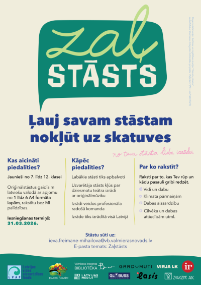 zalstasts_plakāts