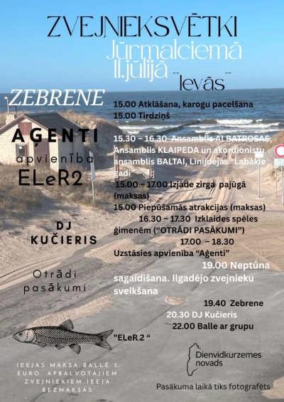 zvejnieksvetki_