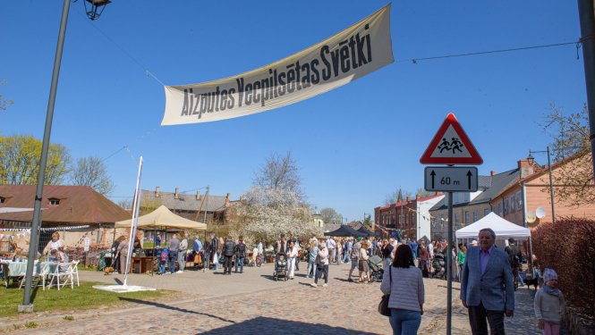 D75_0724-Kalnux_photo